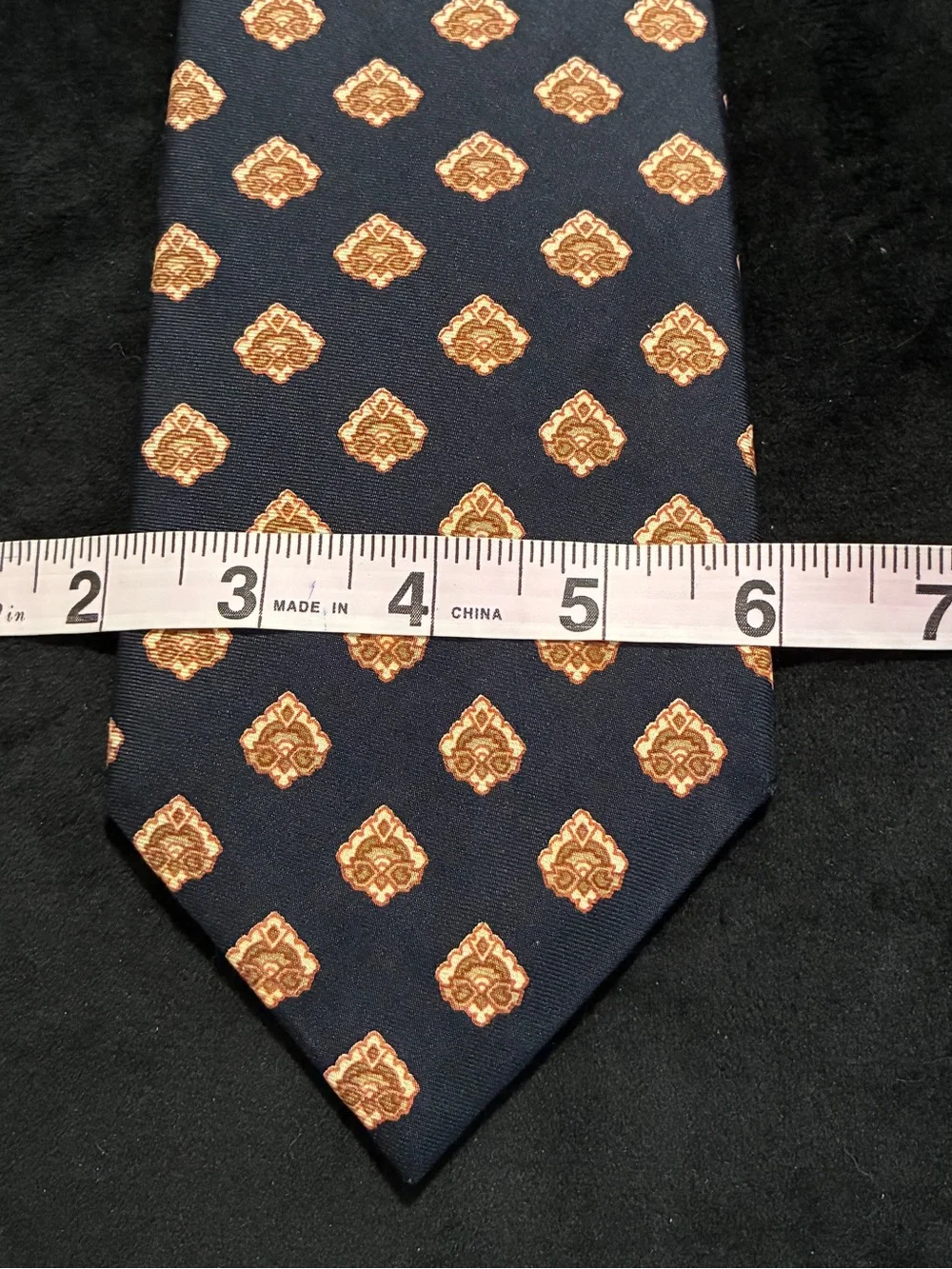 Yves Saint Laurent brand yves